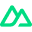 chairty-dashboard.pages.dev favicon